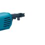 Multicortadora Oscilante TM3000C 220V - Makita Multicortadora Oscilante TM3000C 220V - Makita