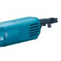 Multicortadora Oscilante TM3000C 220V - Makita Multicortadora Oscilante TM3000C 220V - Makita
