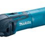 Multicortadora Oscilante TM3000C 220V - Makita Multicortadora Oscilante TM3000C 220V - Makita