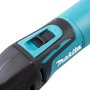 Multicortadora Oscilante TM3000C 220V - Makita Multicortadora Oscilante TM3000C 220V - Makita
