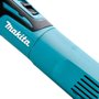 Multicortadora Oscilante TM3000C 220V - Makita Multicortadora Oscilante TM3000C 220V - Makita