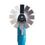 Multicortadora Oscilante TM3000C 220V - Makita Multicortadora Oscilante TM3000C 220V - Makita