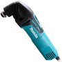 Multicortadora Oscilante TM3000C 220V - Makita Multicortadora Oscilante TM3000C 220V - Makita