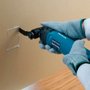 Multicortadora Oscilante TM3000C 220V - Makita Multicortadora Oscilante TM3000C 220V - Makita