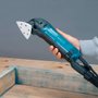 Multicortadora Oscilante TM3000C 220V - Makita Multicortadora Oscilante TM3000C 220V - Makita