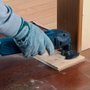 Multicortadora Oscilante TM3000C 220V - Makita Multicortadora Oscilante TM3000C 220V - Makita