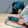 Multicortadora Oscilante TM3000C 220V - Makita Multicortadora Oscilante TM3000C 220V - Makita