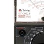 Multímetro Analógico ET-2022B - Minipa