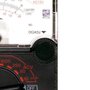 Multímetro Analógico ET-2022B - Minipa