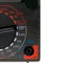 Multímetro Analógico ET-2022B - Minipa