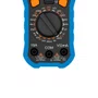 Multímetro Digital CAT II 600V True RMS ET-1100B - Minipa