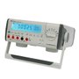 Multímetro Digital de Bancada MDM-8145A - Minipa