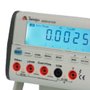 Multímetro Digital de Bancada MDM-8145A - Minipa