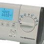 Multímetro Digital de Bancada MDM-8145A - Minipa