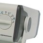 Multímetro Digital de Bancada MDM-8145A - Minipa