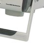 Multímetro Digital de Bancada MDM-8145A - Minipa