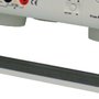Multímetro Digital de Bancada MDM-8145A - Minipa
