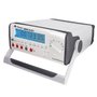 Multímetro Digital de Bancada MDM-8145A - Minipa
