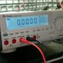 Multímetro Digital de Bancada MDM-8145A - Minipa