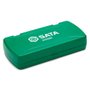 Multímetro Digital de Bolso CAT II - Sata