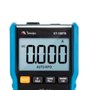 Multímetro Digital ET-1507B CAT III 60 - Minipa