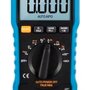 Multímetro Digital ET-1507B CAT III 60 - Minipa