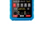 Multímetro Digital SMART NCV CAT. III 600V SM-1600 - Minipa