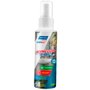 Neutralizador de Odores 200ml - Norton