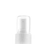 Neutralizador de Odores 200ml - Norton