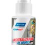 Neutralizador de Odores 200ml - Norton