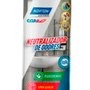 Neutralizador de Odores 200ml - Norton