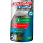 Neutralizador de Odores 200ml - Norton