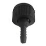 Niple Adaptador Mangueira Baixa Pressão - F000630031 - Bosch