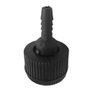 Niple Adaptador Mangueira Baixa Pressão - F000630031 - Bosch