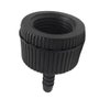 Niple Adaptador Mangueira Baixa Pressão - F000630031 - Bosch