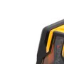 Nível a Laser Combinado Verde 30m com Prumo - DW0822CG - Dewalt