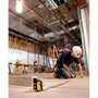 Nível a Laser De Planos Vermelho 15 metros DW089K - Dewalt