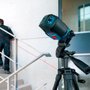 Nível à Laser GCL2-15 com Gancho e Maleta - Bosch