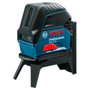 Nível à Laser GCL2-15 com Gancho e Maleta - Bosch