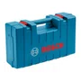 Nível a Laser GLL 3-80 80M com Maleta - Bosch