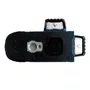 Nível a Laser GLL 3-80 80M com Maleta - Bosch