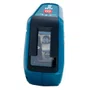 Nível a Laser NIVELOX - GLL 3 X com Tripé e Maleta - Bosch