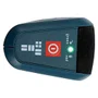 Nível a Laser NIVELOX - GLL 3 X com Tripé e Maleta - Bosch