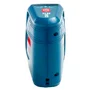 Nível a Laser NIVELOX - GLL 3 X com Tripé e Maleta - Bosch