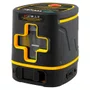 Nível a Laser Recarregável 20m NLR020 - Vonder