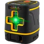 Nível a Laser Recarregável 20m NLR020 - Vonder