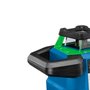 Nível a Laser Rotativo GRL 650 CHVG à Bateria - Bosch