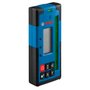 Nível a Laser Rotativo GRL 650 CHVG à Bateria - Bosch