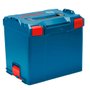 Nível a Laser Rotativo GRL 650 CHVG à Bateria - Bosch