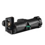 Nível a Laser Rotativo GRL 650 CHVG à Bateria - Bosch